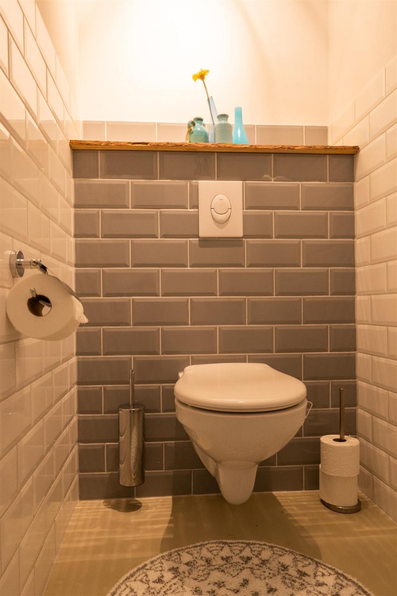 Vakantiewoning Le Garaazje 'S-Gravendeel Extérieur photo